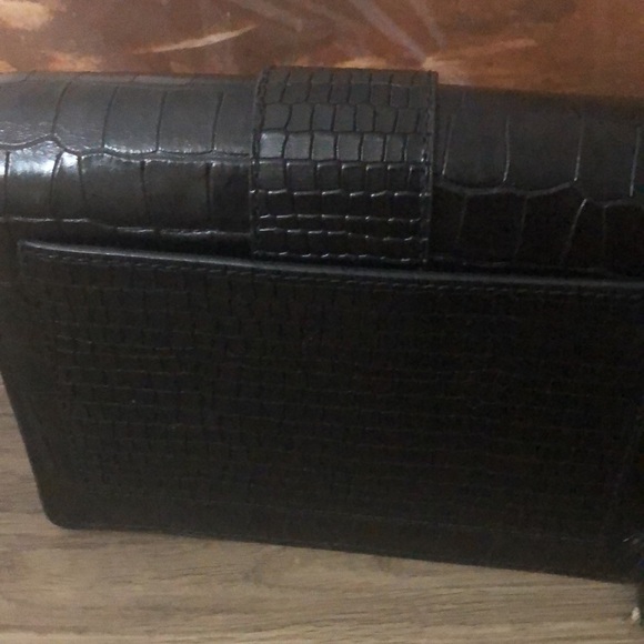 Michael Kors  handbag 👜 - Picture 6 of 6